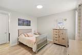 11707 Hampstead Street - Photo 32