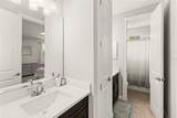 11707 Hampstead Street - Photo 34