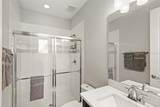 11707 Hampstead Street - Photo 36