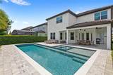11707 Hampstead Street - Photo 37