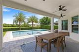 11707 Hampstead Street - Photo 39