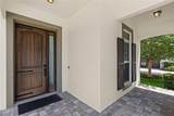 11707 Hampstead Street - Photo 4
