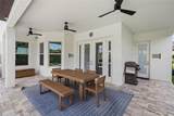 11707 Hampstead Street - Photo 40
