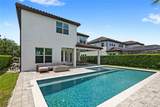 11707 Hampstead Street - Photo 42
