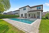 11707 Hampstead Street - Photo 43