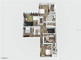 11707 Hampstead Street - Photo 45