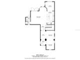 11707 Hampstead Street - Photo 46