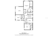 11707 Hampstead Street - Photo 47