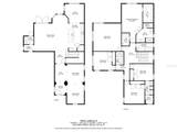 11707 Hampstead Street - Photo 48