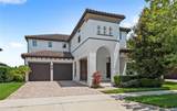 11707 Hampstead Street - Photo 50