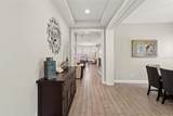 11707 Hampstead Street - Photo 6