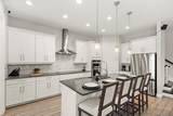 11707 Hampstead Street - Photo 7