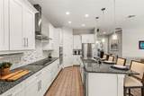 11707 Hampstead Street - Photo 8