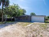 1229 Deneece Terrace - Photo 1