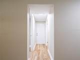 1229 Deneece Terrace - Photo 10