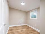 1229 Deneece Terrace - Photo 11
