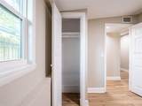 1229 Deneece Terrace - Photo 12