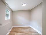 1229 Deneece Terrace - Photo 13