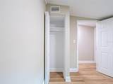 1229 Deneece Terrace - Photo 14