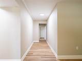 1229 Deneece Terrace - Photo 15