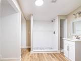 1229 Deneece Terrace - Photo 16