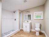 1229 Deneece Terrace - Photo 17