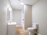1229 Deneece Terrace - Photo 18