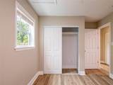 1229 Deneece Terrace - Photo 20