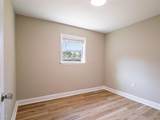 1229 Deneece Terrace - Photo 21