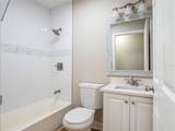 1229 Deneece Terrace - Photo 22
