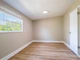 1229 Deneece Terrace - Photo 23
