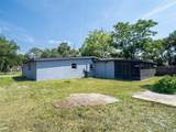 1229 Deneece Terrace - Photo 26