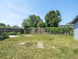 1229 Deneece Terrace - Photo 28