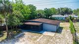 1229 Deneece Terrace - Photo 29