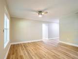 1229 Deneece Terrace - Photo 3