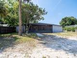 1229 Deneece Terrace - Photo 30