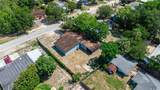 1229 Deneece Terrace - Photo 31