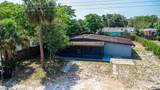 1229 Deneece Terrace - Photo 32