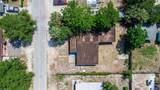 1229 Deneece Terrace - Photo 34