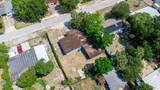 1229 Deneece Terrace - Photo 35