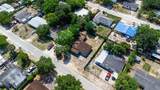 1229 Deneece Terrace - Photo 36