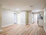 1229 Deneece Terrace - Photo 4