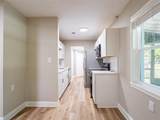 1229 Deneece Terrace - Photo 5