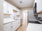 1229 Deneece Terrace - Photo 6