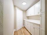 1229 Deneece Terrace - Photo 7