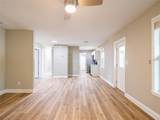 1229 Deneece Terrace - Photo 8