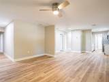 1229 Deneece Terrace - Photo 9
