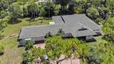 16476 107TH Drive - Photo 2