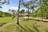 16476 107TH Drive - Photo 3