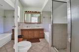 16476 107TH Drive - Photo 4